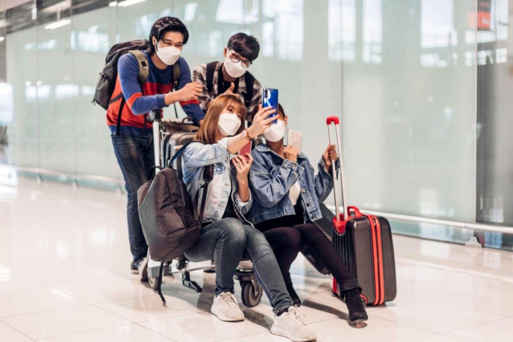 MYAirline May 2023 Holiday Deals 2 MYAirline-