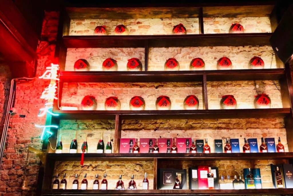 <strong>6 Bar Tersembunyi Terbaik di Pulau Pinang 2025</strong> 5 Magazine--