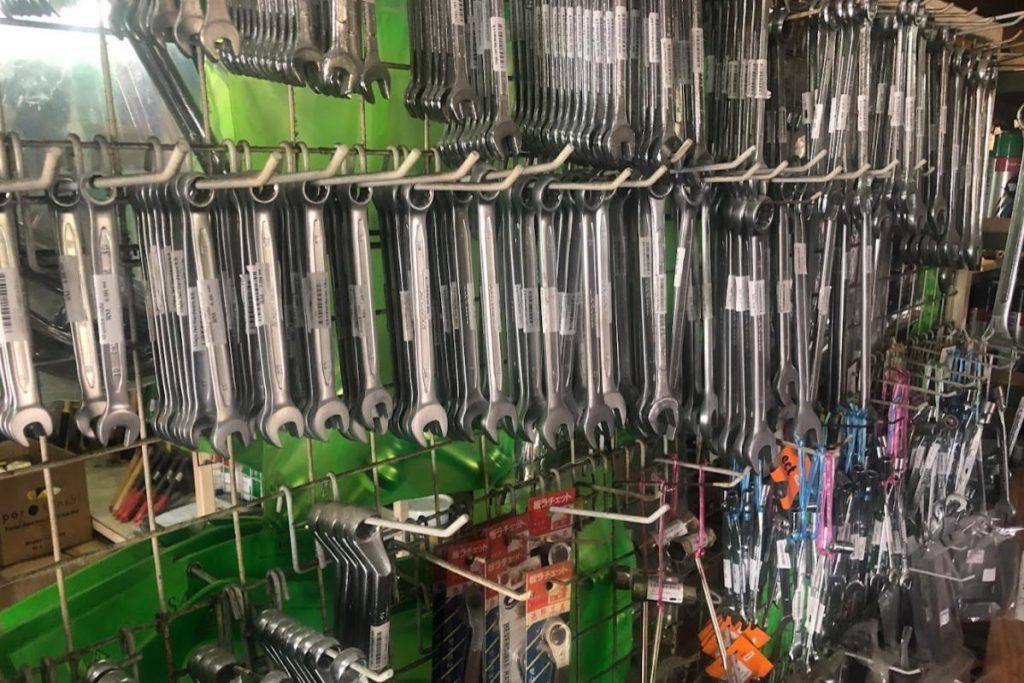 Top 10 Best Hardware Stores in Kuantan 2025 16 Maju-Jati-Hardware-Sdn.-Bhd.-