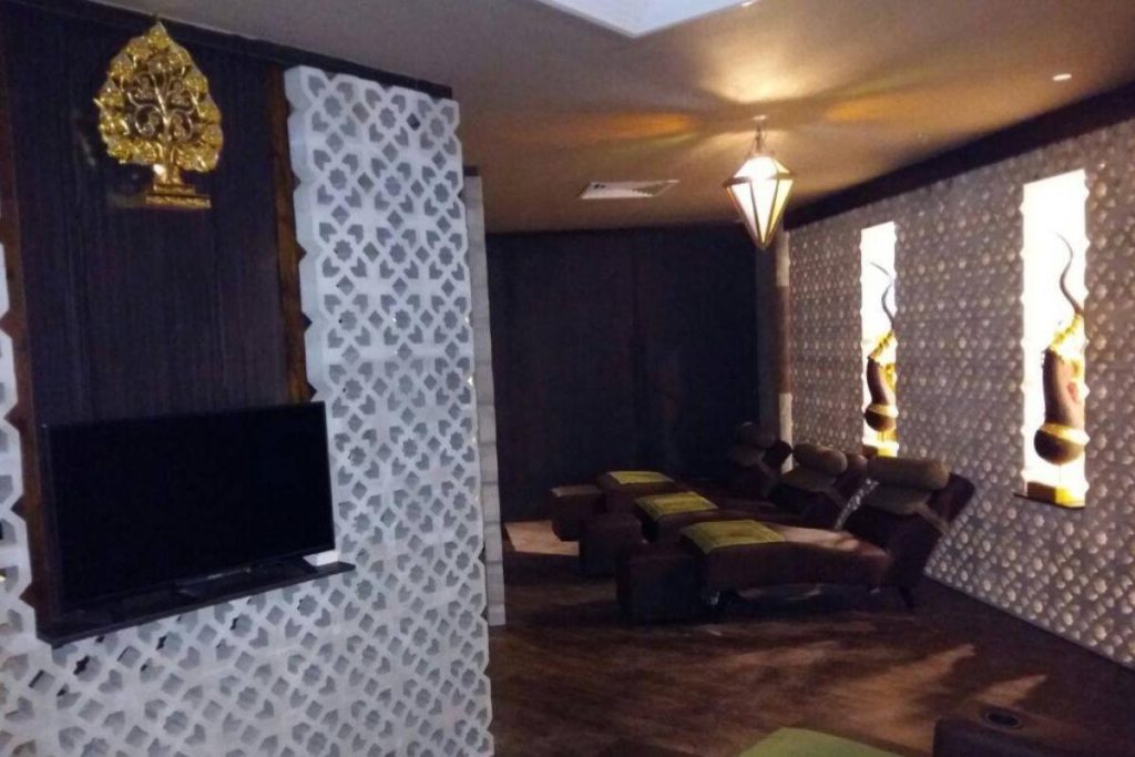 Top 6 Best Massage Centres in Ampang 2025 9 Manjakaki-