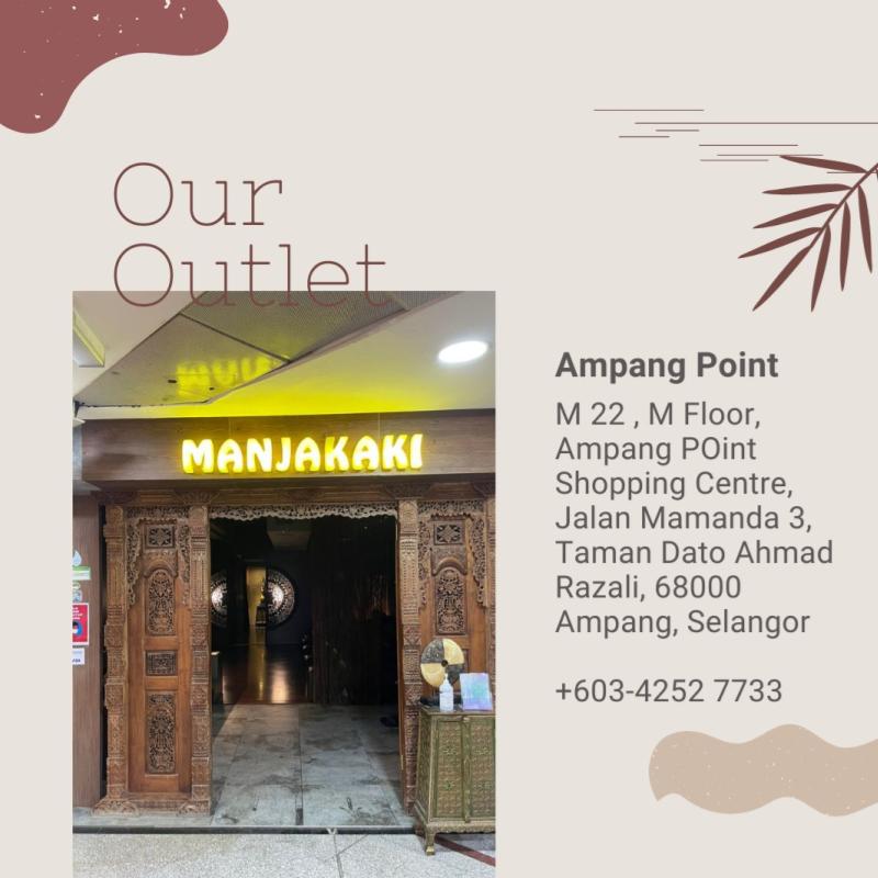 Top 6 Best Massage Centres in Ampang 2025 8 Manjakaki