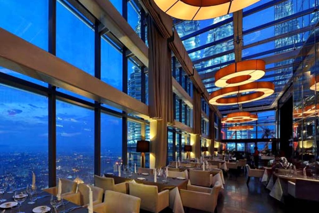 15 Tempat Menarik bagi Sambutan Birthday di Kuala Lumpur 2026 31 Marinis-on--