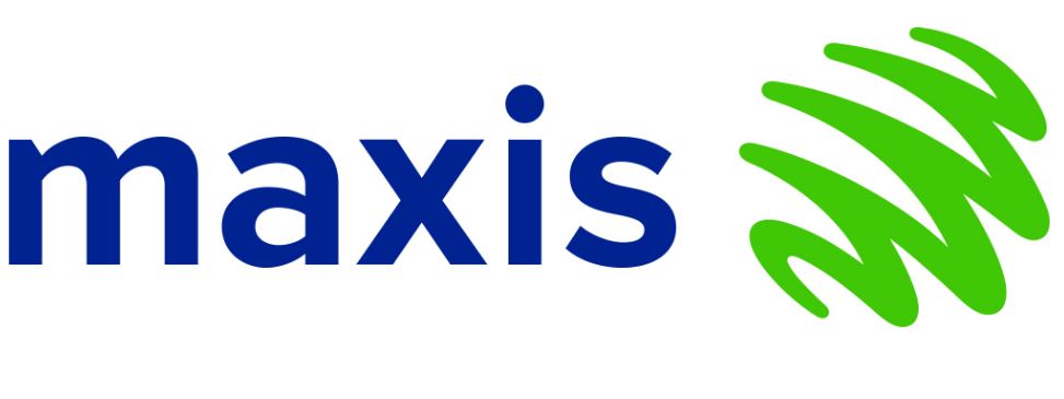 Top 6 Best Broadband Internet Plan in Malaysia 2025 5 Maxis-Business-Fibre