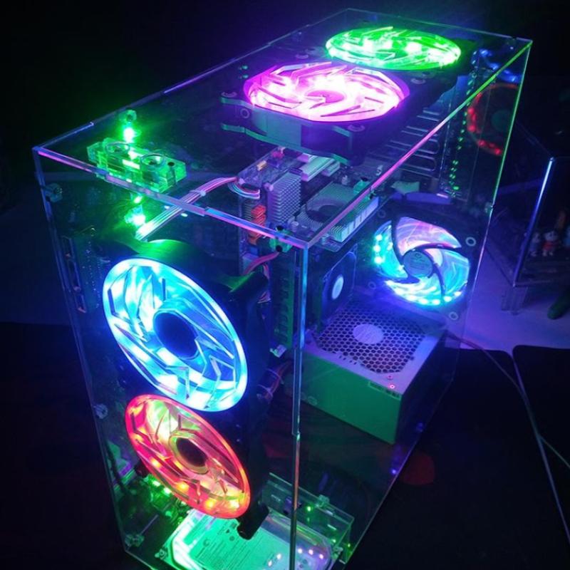 10 Kedai Komputer Terbaik di Kepong 2025 21 Media-Zone-Sales-Services-