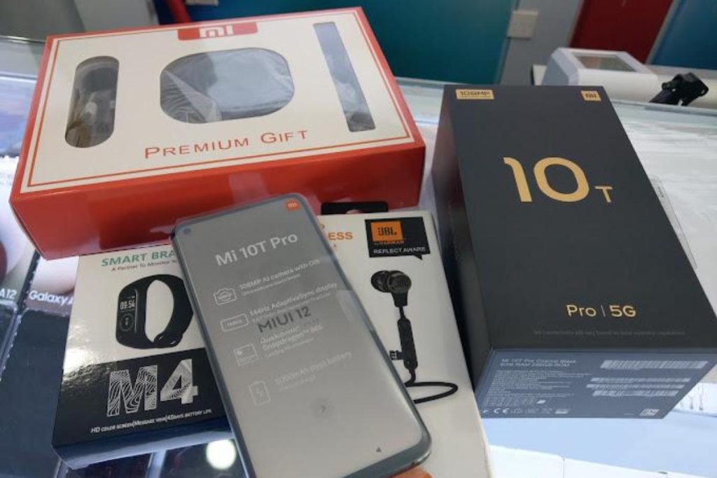 10 Kedai Telefon Terbaik di PJ 2025 11 Mobile-Corner-