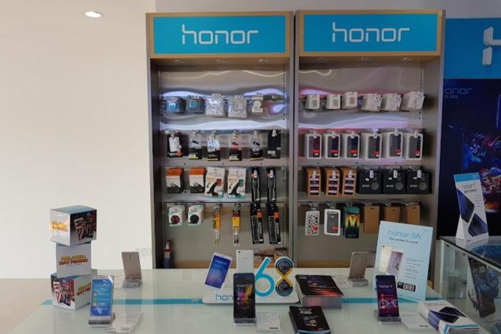 10 Kedai Telefon Terbaik di PJ 2025 7 MobileGO-