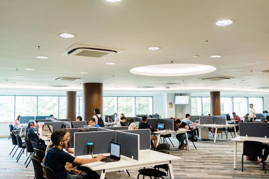 Top 10 Best Private Universities in Malaysia for Business Course 2025 13 Monash-University-