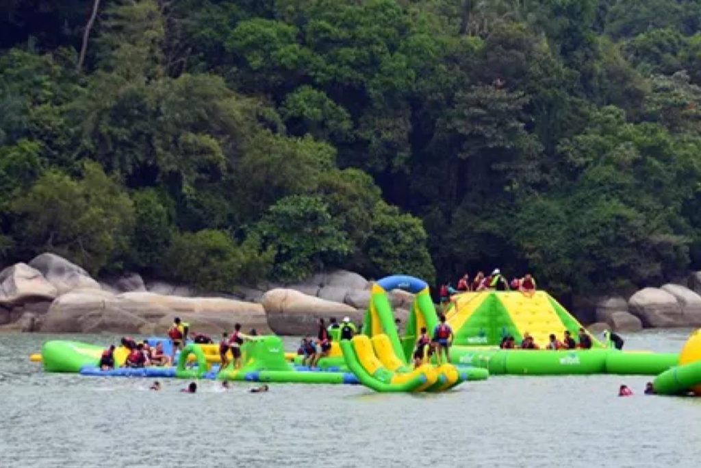 Top 10 Best Beaches in Penang 2025 18 Moonlight-Bay-Beach-