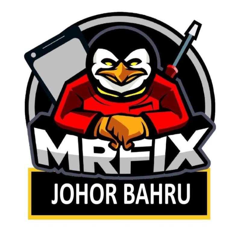 Top 10 Best Phone Repair Shop in Johor 2025 14 MrFix-