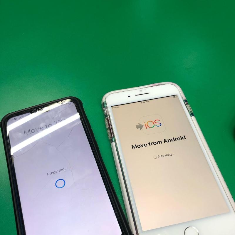 Top 10 Best Phone Repair Shop in Johor 2025 15 MrFix--