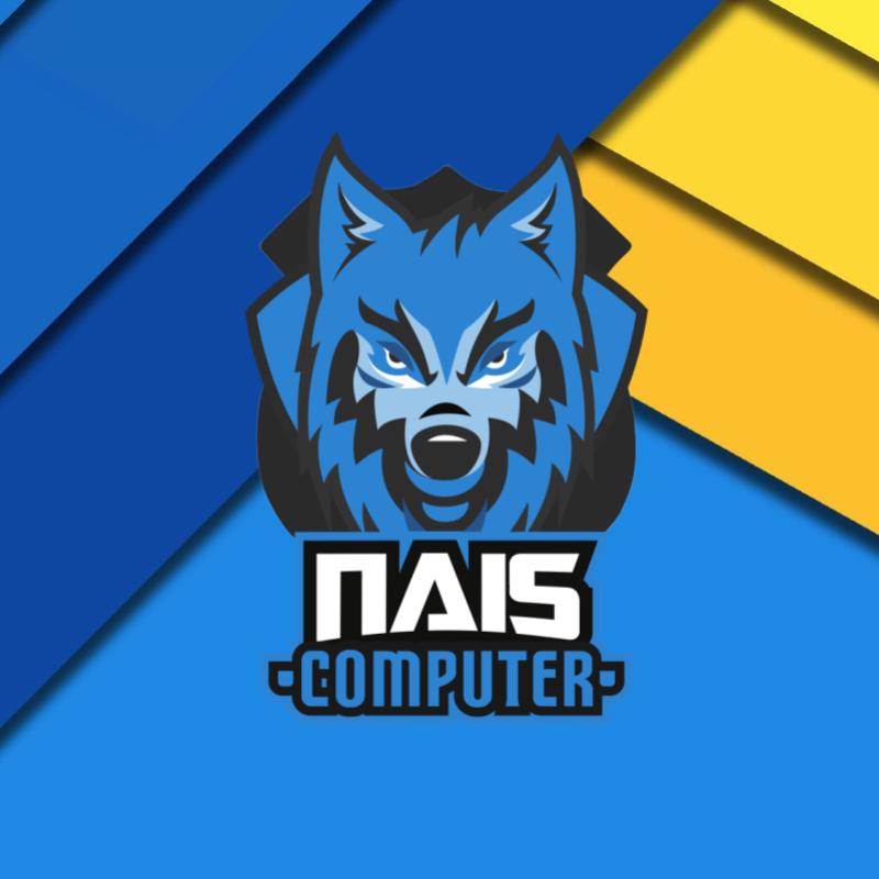 Top 10 Best Computer Shop in Penang 2025 4 NAIS-Computer-Penang-