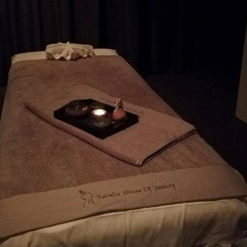 Top 7 Best Massage Centres in USJ 2025 11 Natalie-House-Of-Beauty-