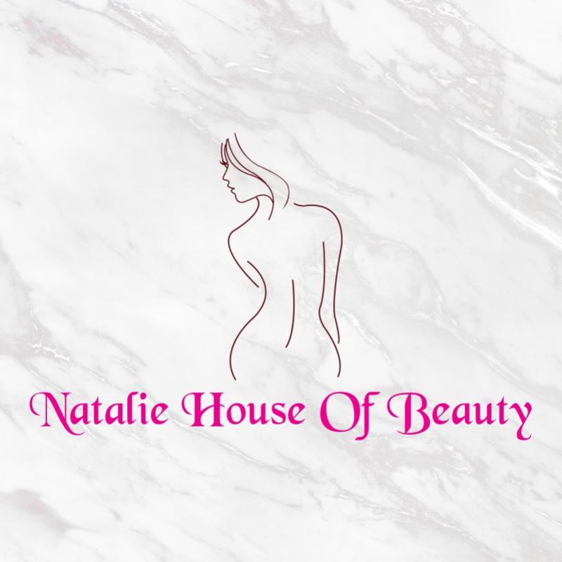 Top 7 Best Massage Centres in USJ 2025 10 Natalie-House-Of-Beauty
