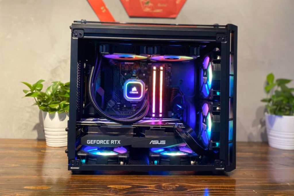 10 Kedai Komputer Terbaik di Shah Alam 2025 13 Netstore-