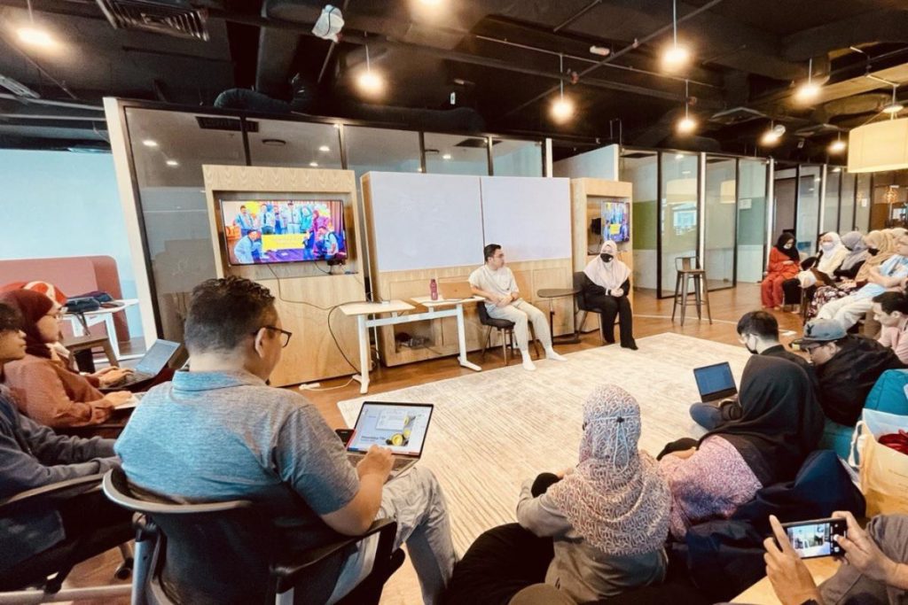 Top 10 Best Cyber Security Companies in Malaysia 2025 15 Nexagate-