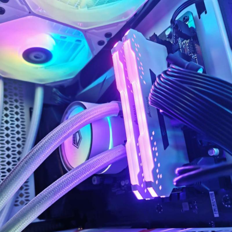 10 Kedai Komputer Terbaik di Kepong 2025 11 OMG-Computer-Services-