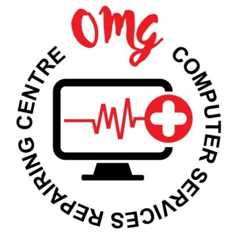 10 Kedai Komputer Terbaik di Kepong 2025 10 OMG-Computer-Services