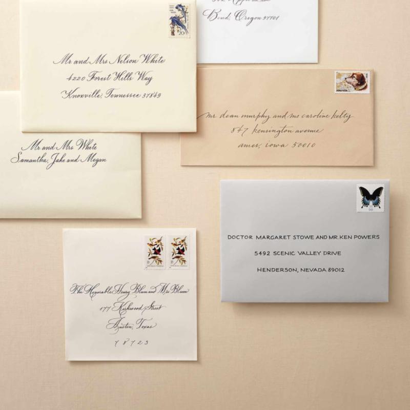 Top 10 Best Indoor Team Building Activities in Malaysia 2025 3 Office-Pen-Pal