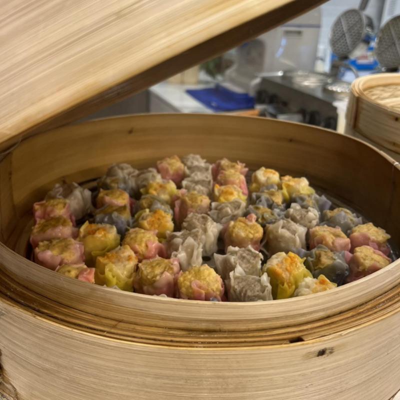 <strong>8 Restoran Bufet Dim Sum Terbaik di Malaysia 2025</strong> 5 Old-Shanghai-