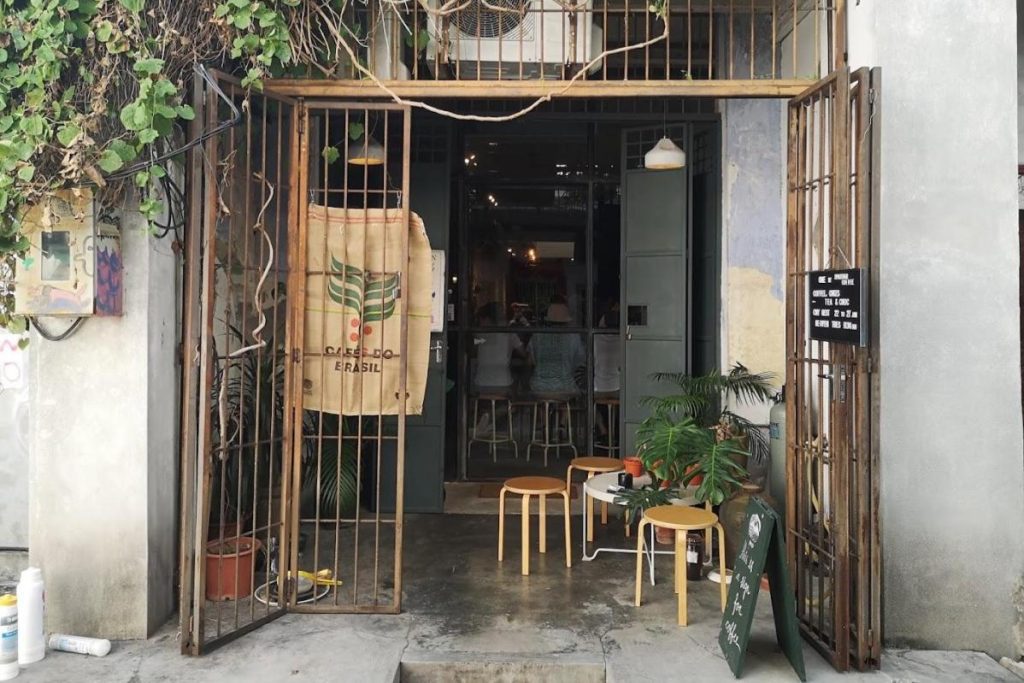 Top 20 Best Instagrammable Cafes in Penang 2025 22 Ome-by-Spacebar-Coffee-