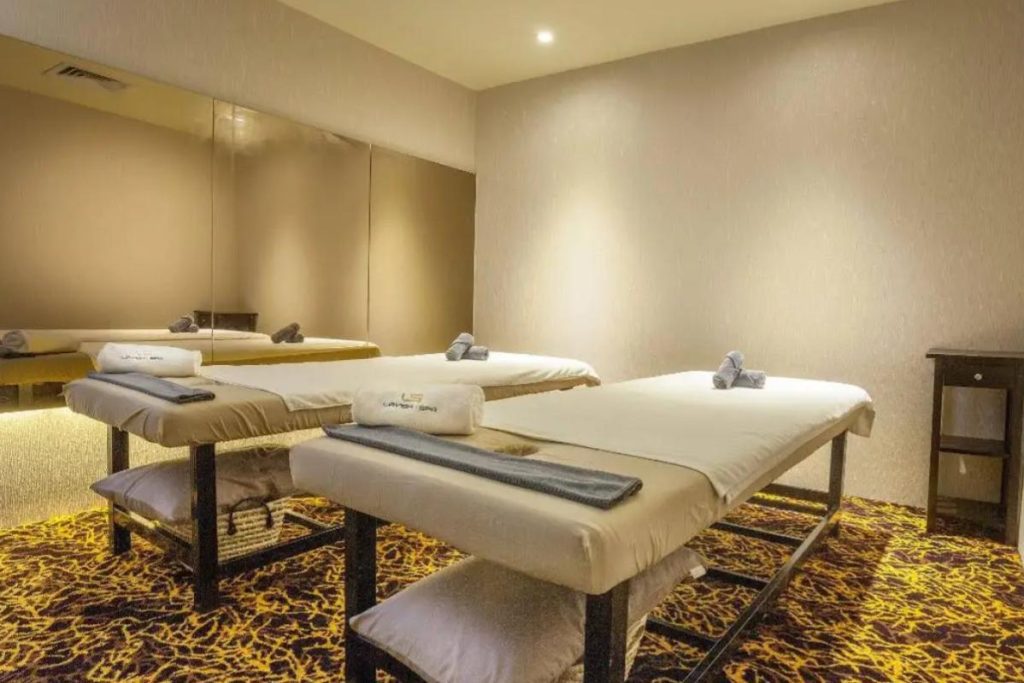Top 7 Best Massage Centres in USJ 2025 15 Oriental-Zen-@-Da-Men-Mall-