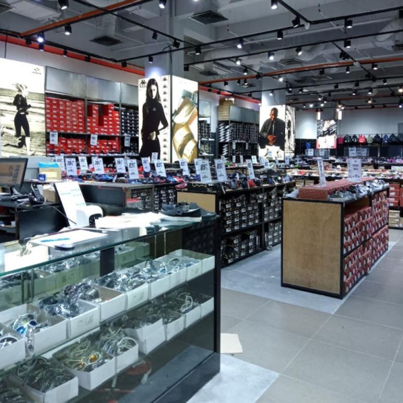 Top 10 Best Sport Shops in PJ 2026 14 Original-Classic-@-Jaya-Shopping-Centre-