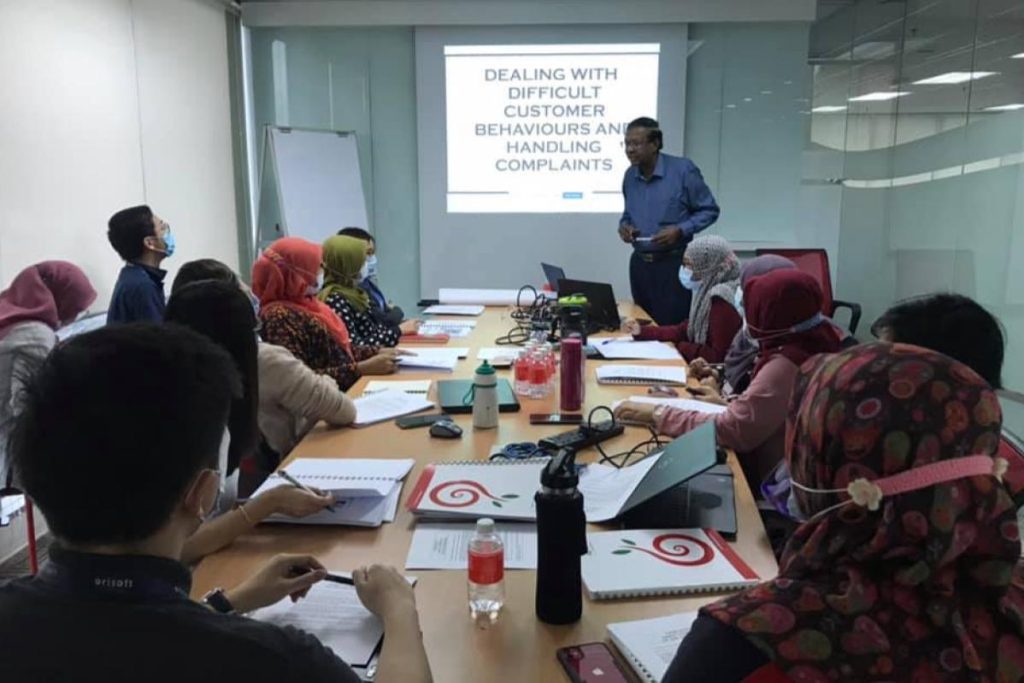 Top 10 Best Payroll Systems in Malaysia 2025 17 Orisoft-Technology-Sdn-Bhd-