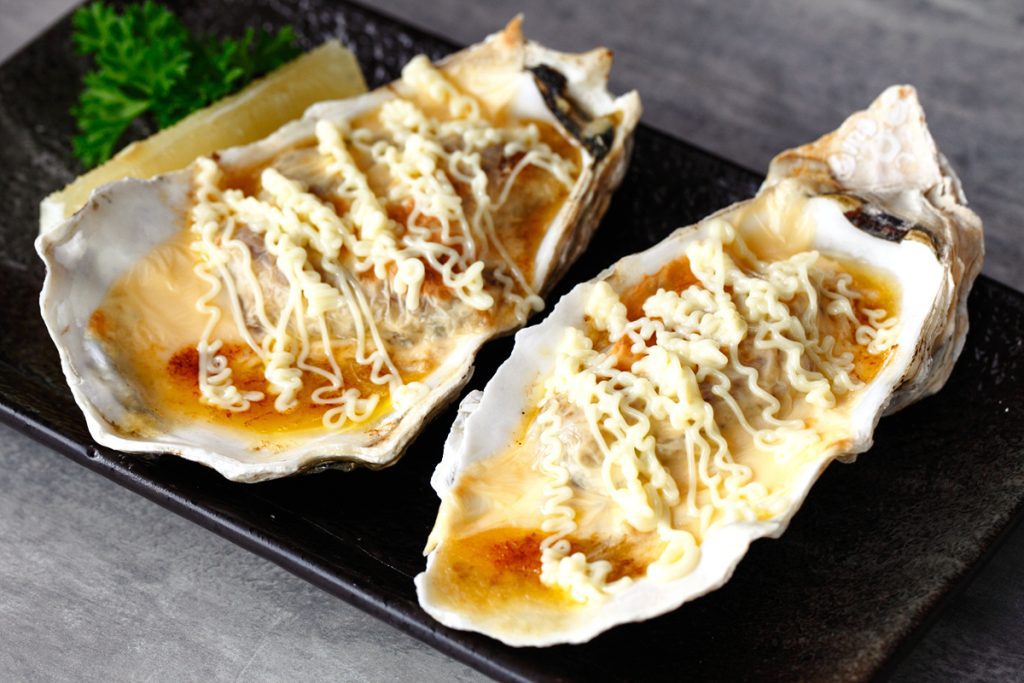 Top 15 Best Cafes to Visit in Kajang 2025 3 Oscar-Coffee-Food-