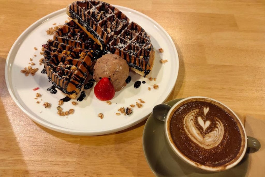 Top 10 Most Aesthetic Restaurants in Malaysia 2025 13 Otherwise-Cafe-