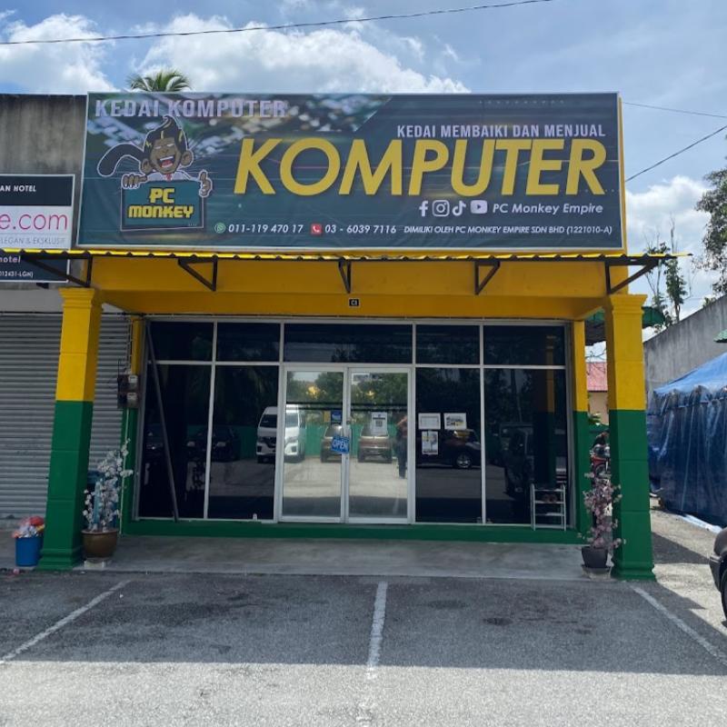 10 Kedai Komputer Terbaik di Rawang 2025 4 PC-Monkey-Empire