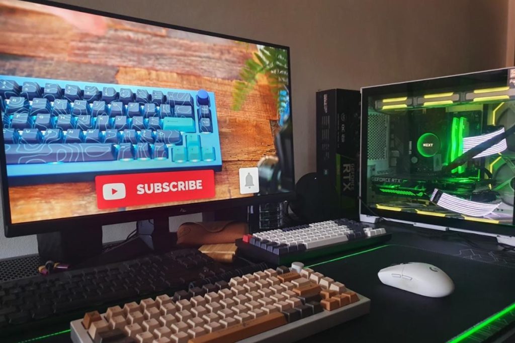 10 Kedai Komputer Terbaik di Subang Jaya 2025 14 PCMOD-