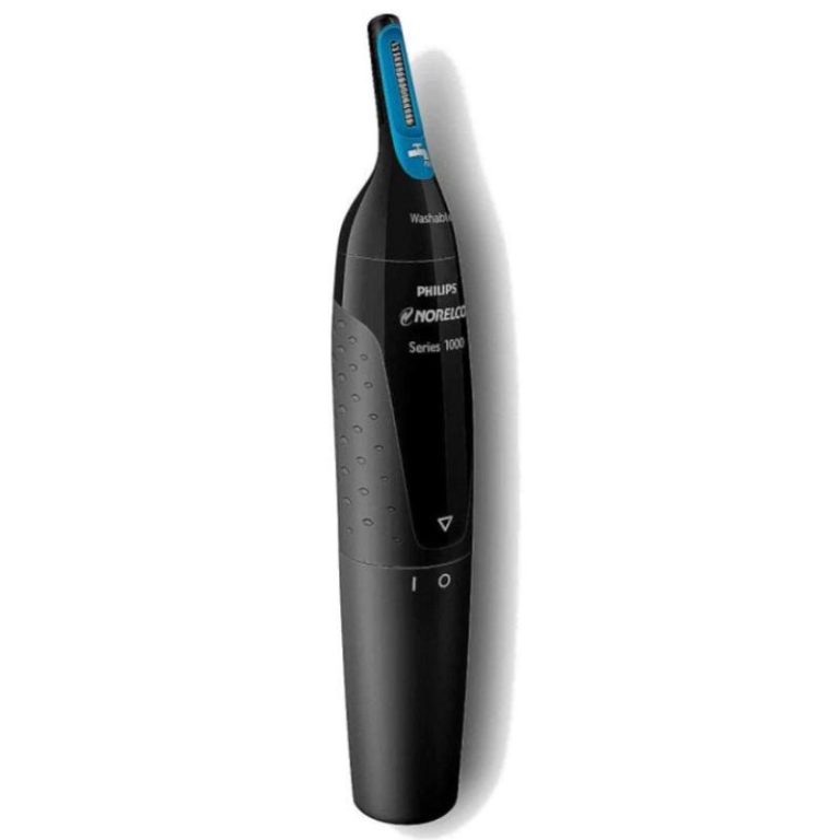 Top 7 Best Nose Hair Trimmers in Malaysia 2024