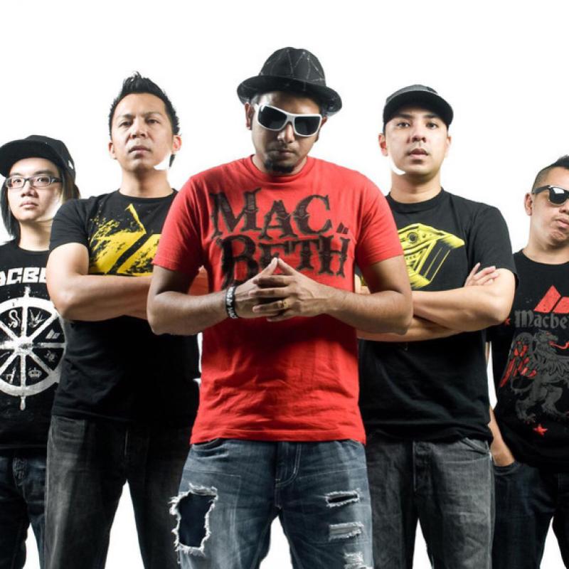 Top 10 Popular Malaysian Bands 2025 4 POP-SHUVIT