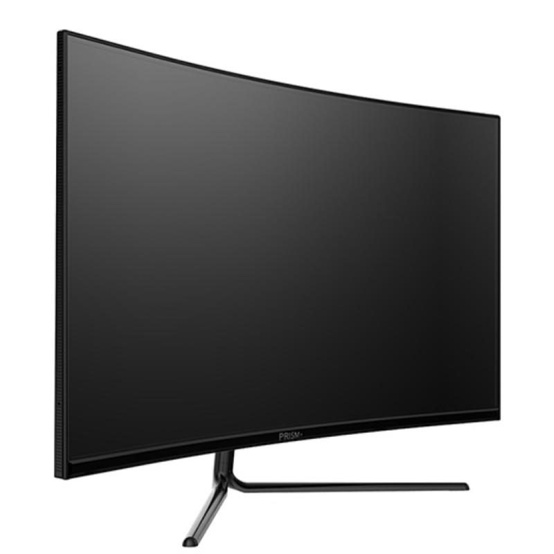 Top 8 Best 27-Inch Monitors in Malaysia 2025 6 PRISM-C