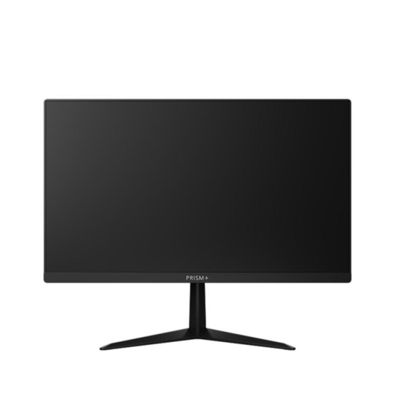 Top 10 Best 144Hz Monitors in Malaysia 2025 4 PRISM-F