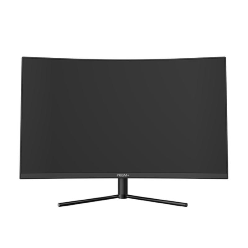 Top 10 Best 144Hz Monitors in Malaysia 2025 2 PRISM-X