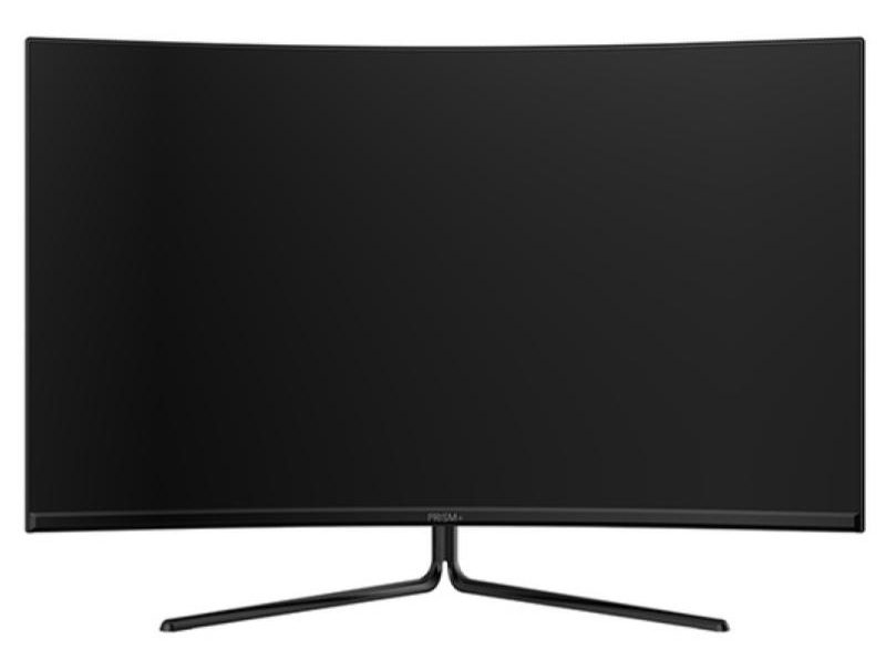 Top 8 Best 27-Inch Monitors in Malaysia 2025 5 PRISM-X-Pro