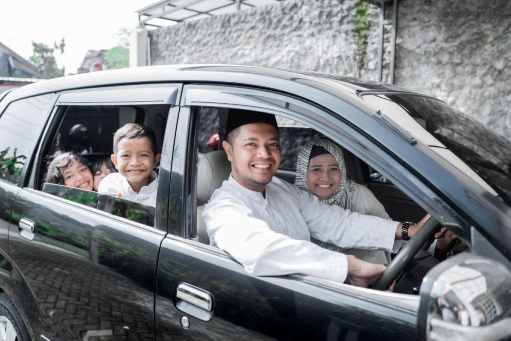 PROTON Cars Ramadan 2023 Save Up To RM5,000 2 PROTON-Cars-Ramadan--Save-Up-To-RM