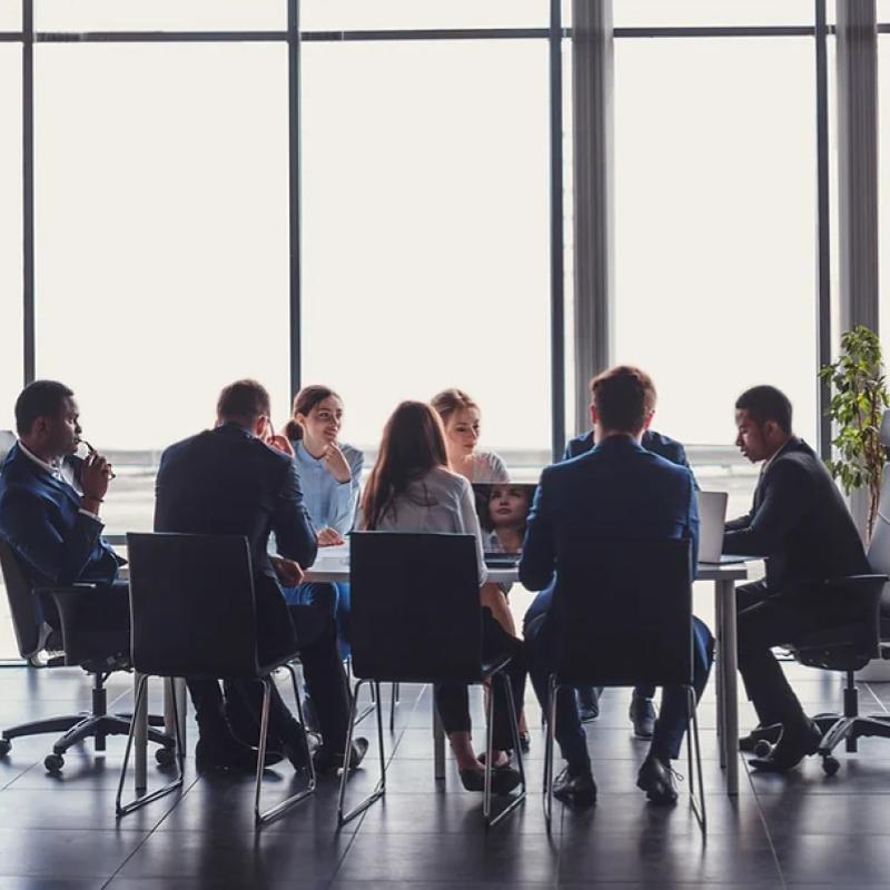 Top 10 Best Marketing and Advertising Consultant in KL 2025 7 PTS-Advertising-Sdn.-Bhd.-