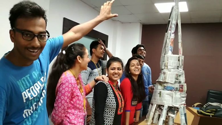 Top 10 Best Indoor Team Building Activities in Malaysia 2026 | Recommended