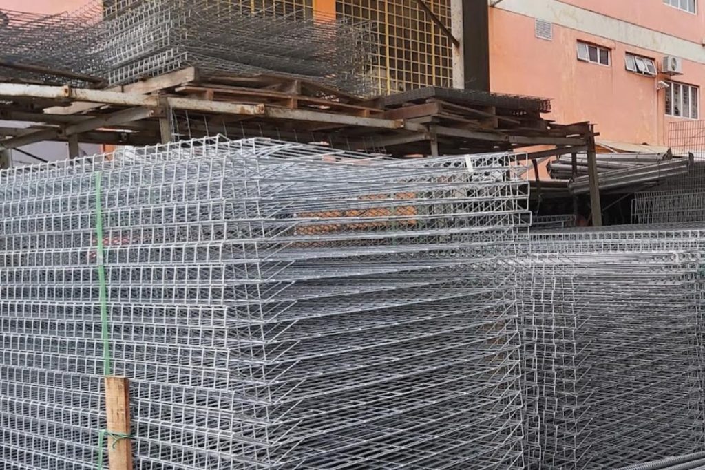 Top 10 Best Hardware Stores in Puchong 2025 20 Paragon-Hardware-Sdn.-Bhd.-HQ-