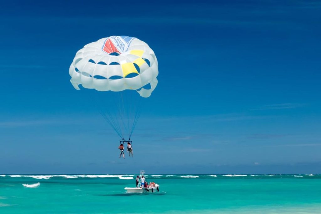 Top 10 Best Beaches in Thailand 2025 17 Pattaya-Beach-