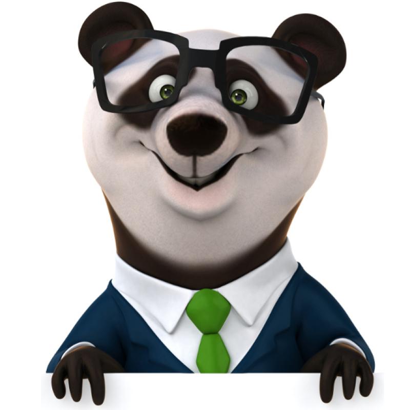 Top 10 Best Payroll Systems in Malaysia 2025 4 PayrollPanda-