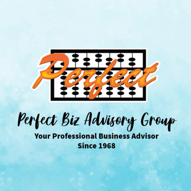 Top 11 Best Accounting Firms for SMEs in Malaysia 2025 13 Perfect-Advisory-Sdn-Bhd