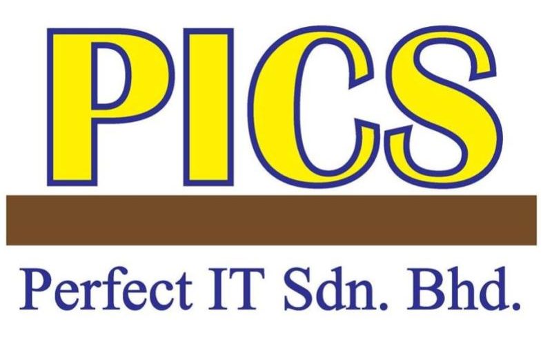 Top 10 Best Information Technology (IT) Companies in KL & Selangor 2025 14 Perfect-IT-Sdn-Bhd-