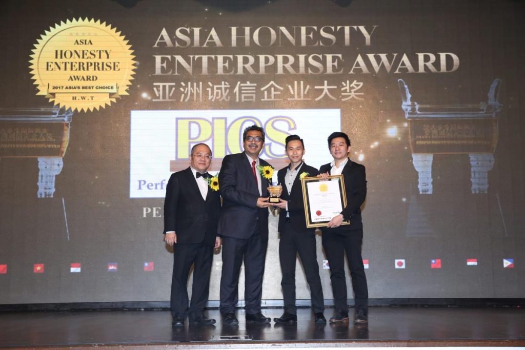 Top 10 Best Information Technology (IT) Companies in KL & Selangor 2025 15 Perfect-IT-Sdn-Bhd-