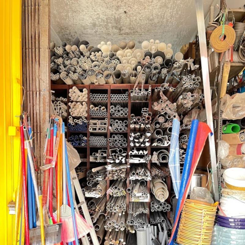 Top 10 Best Hardware Stores in Puchong 2025 11 Petaling-Hardware-Sdn.-Bhd.-