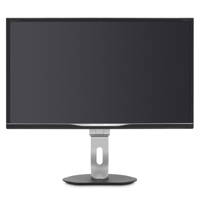 Top 8 Best 32-Inch Monitors in Malaysia 2025 8 Philips-PVJEB- -Inch-Monitor