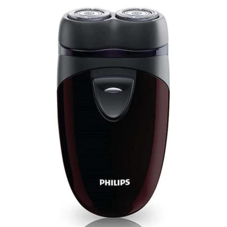 Top 10 Best Electric Shavers in Malaysia 2024