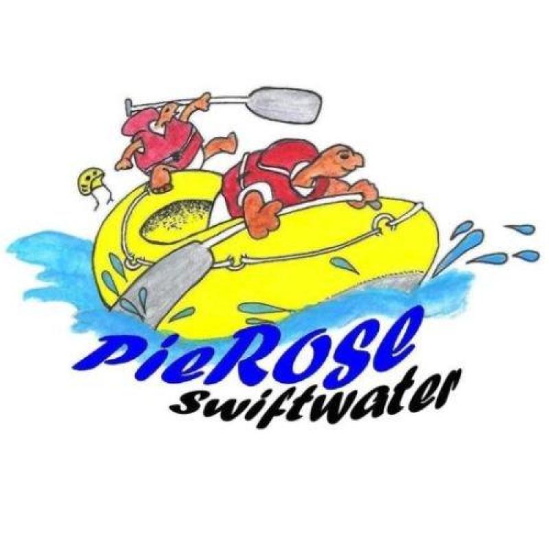 Top 6 Best Places for Water Rafting in Selangor 2025 4 PieRose-Swiftwater-Sdn-Bhd